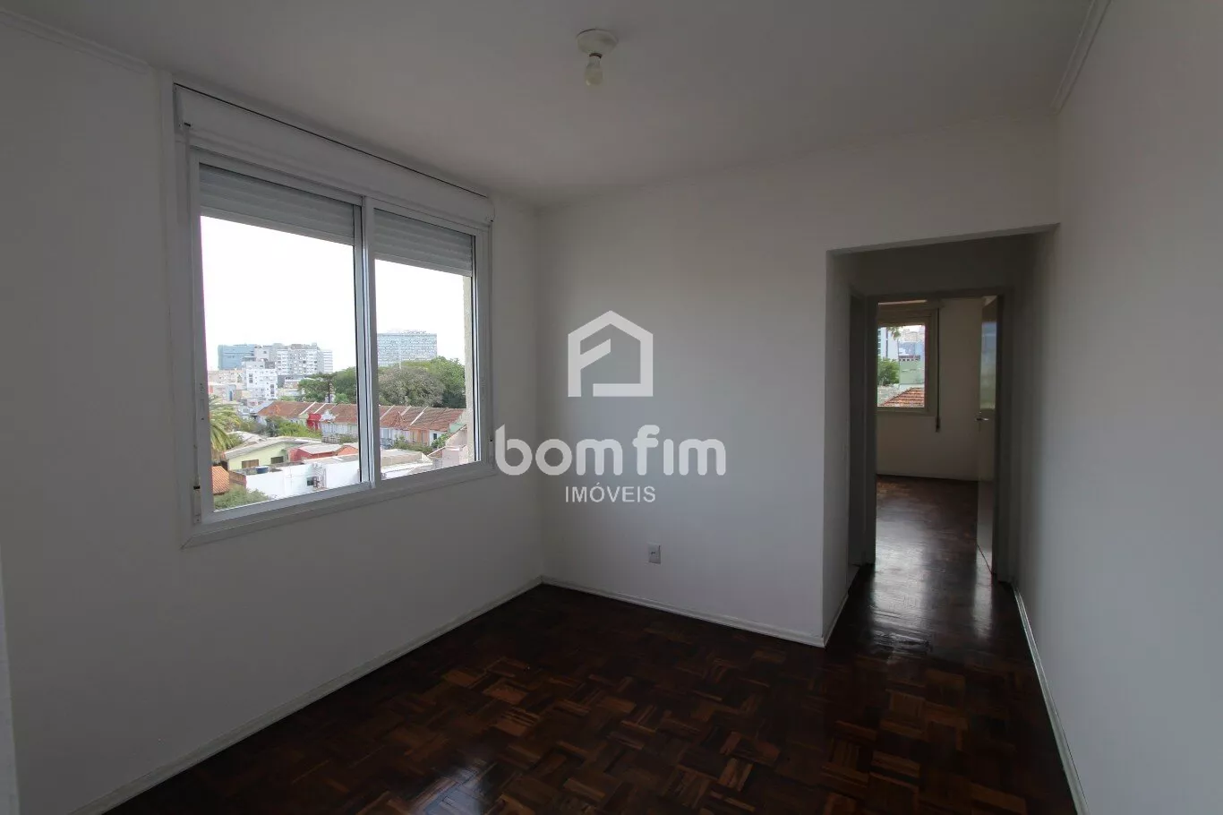 Apartamento, 1 quarto, 80 m² - Foto 13