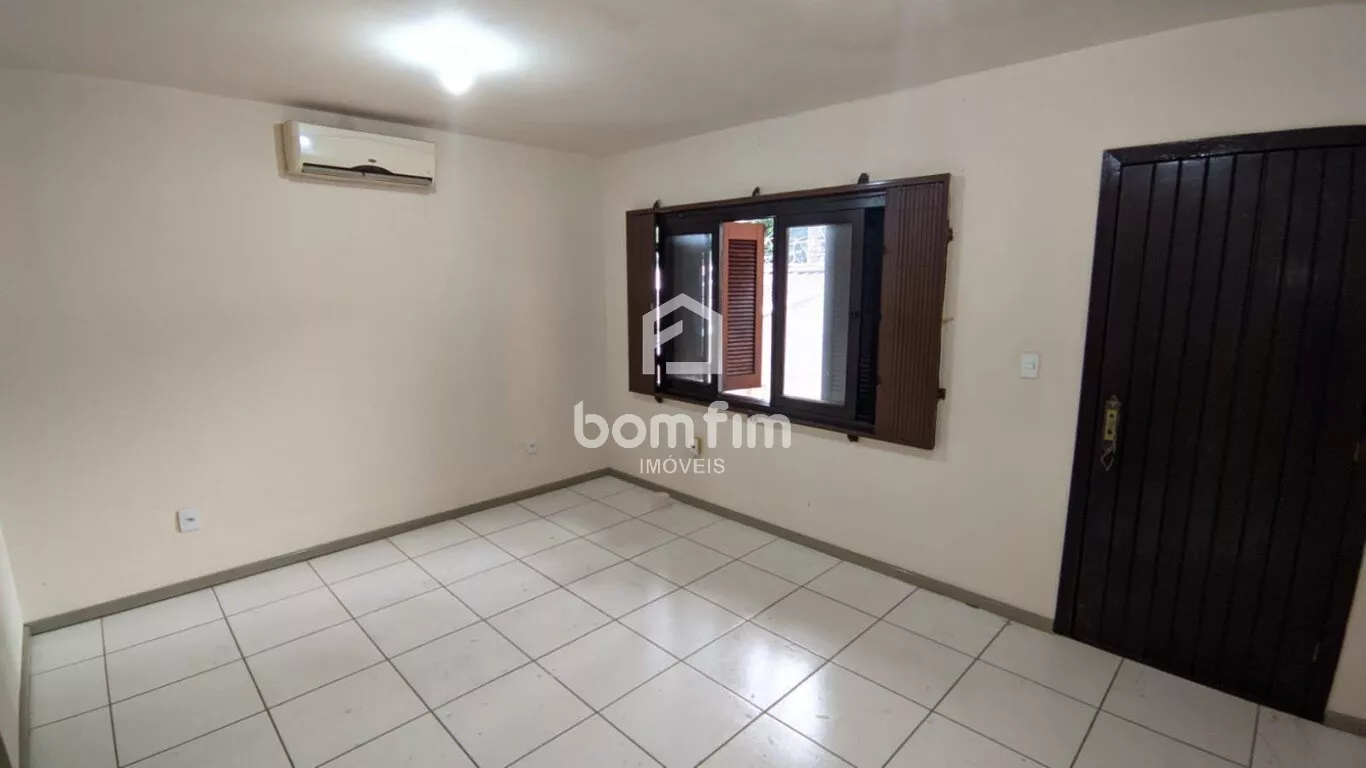 Sobrado, 3 quartos, 152 m² - Foto 19