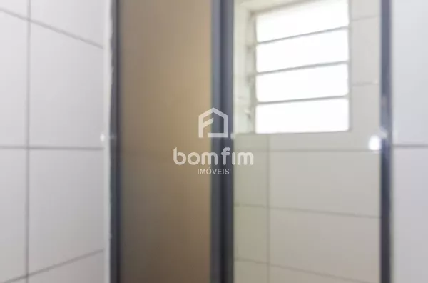 Apto 2 Dorm. para venda no Bairro Petrópolis Porto Alegre/RS. - Foto 9