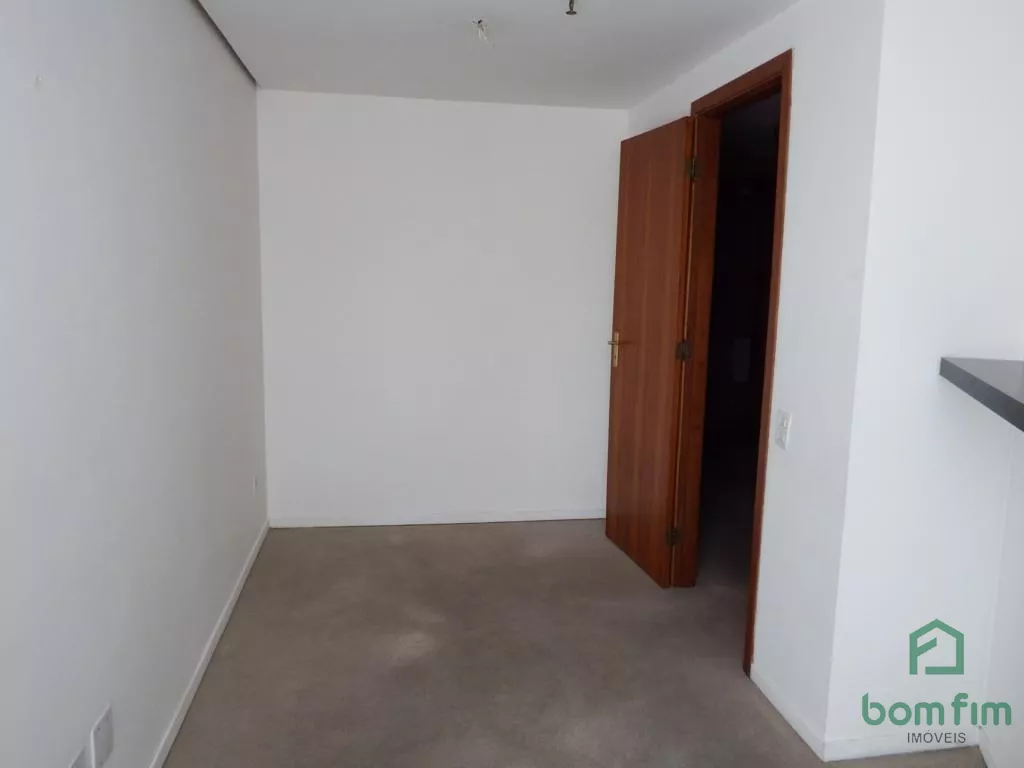 Conjunto Comercial-Sala à venda, 37m² - Foto 12