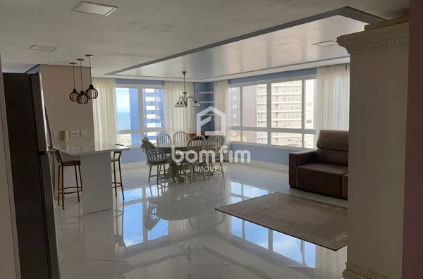 Apto para venda, 3 quarto(s),  Centro, Torres/RS. - Foto 2