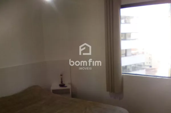 Apartamento para venda, 3 Dorm. Torres - Foto 6