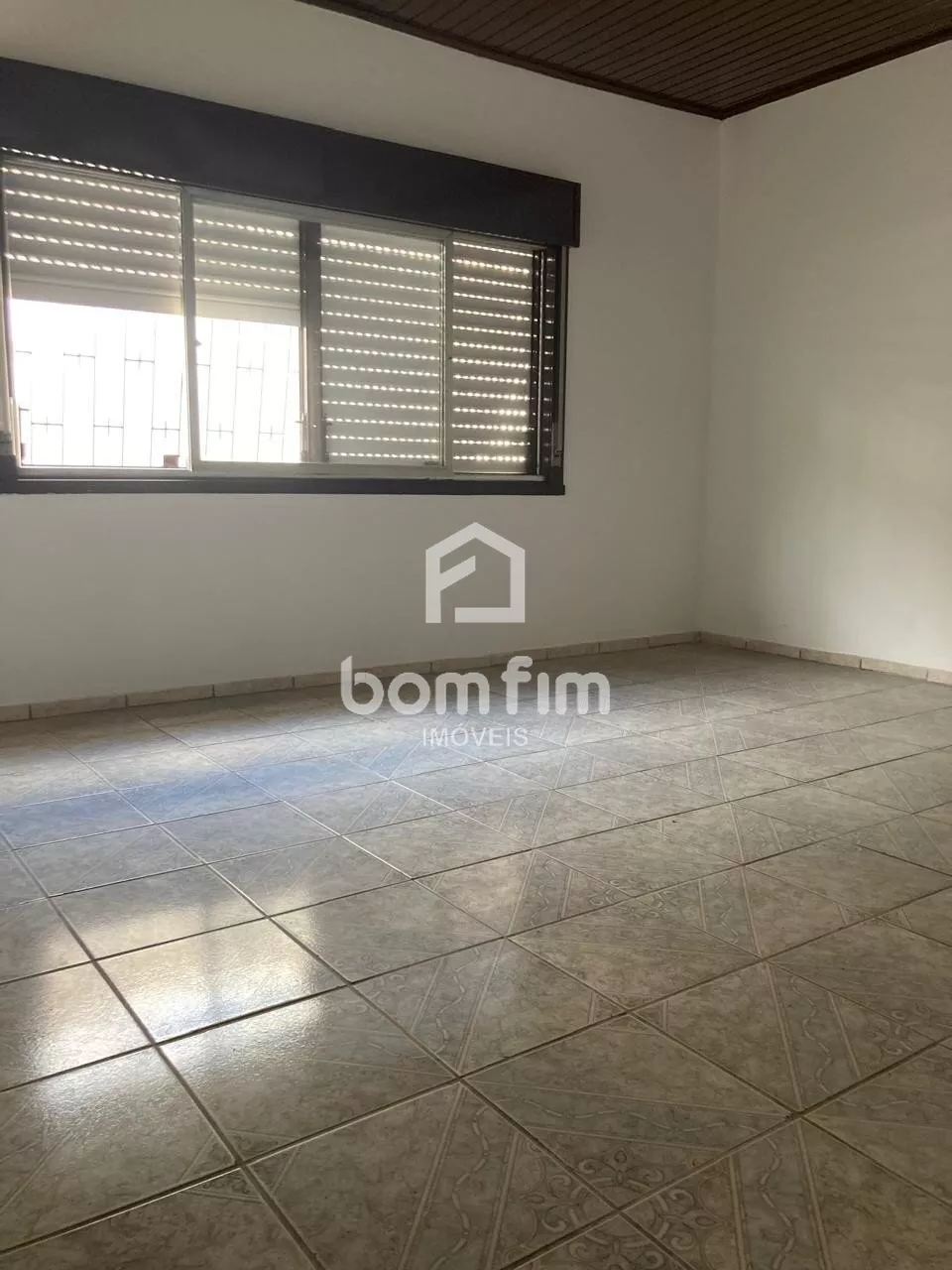 Sobrado, 187 m² - Foto 2