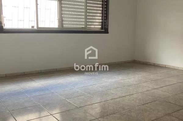 Casa com 3 Quartos para alugar, no bairro Fátima - Canoas/RS. - Foto 2