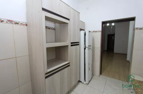 Apartamento para aluguel, de 3 dorm. Centro Histórico, Porto Alegre/RS.