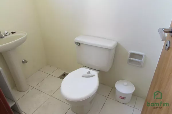 Comercial/Industrial para aluguel Cidade Baixa Porto Alegre