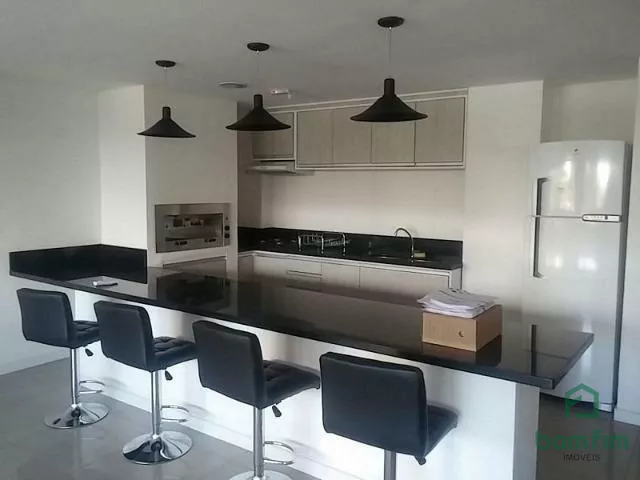 Apartamento à venda com 2 quartos, 74m² - Foto 6