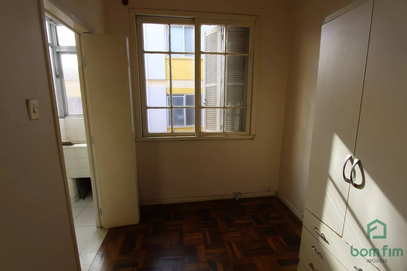 Apartamento à venda com 3 quartos, 72m² - Foto 10