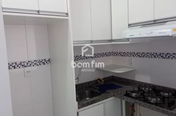 Loft a venda, no bairro Centro Histórico, Porto Alegre/RS. - Foto 4