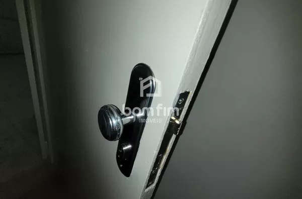 Apartamento 2 Dorm. para aluguel no bairro, Jardim Botânico, Porto Alegre/RS - Foto 19