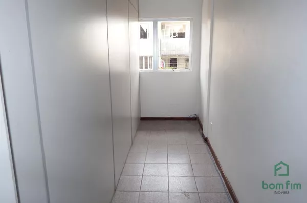 Alugo sala em Vencâncio Aires com ISENÇÃO NOS DOIS PRIMEIROS MESES DE ALUGUEL, no Centro/RS. 