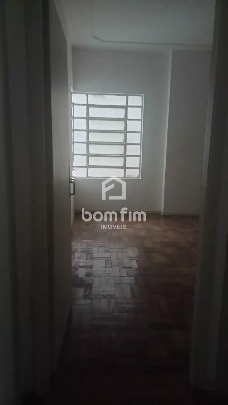 Apartamento, 2 quartos, 59 m² - Foto 15