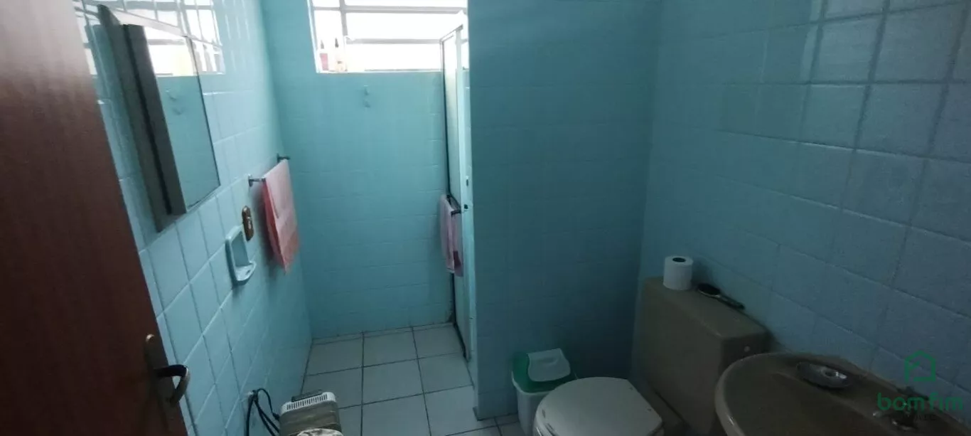 Sobrado à venda com 3 quartos, 120m² - Foto 14