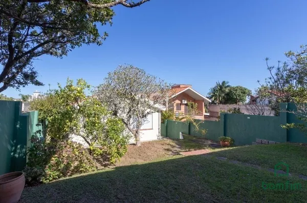 Casa para venda, 3 quarto(s),  Vila Assunção, Porto Alegre