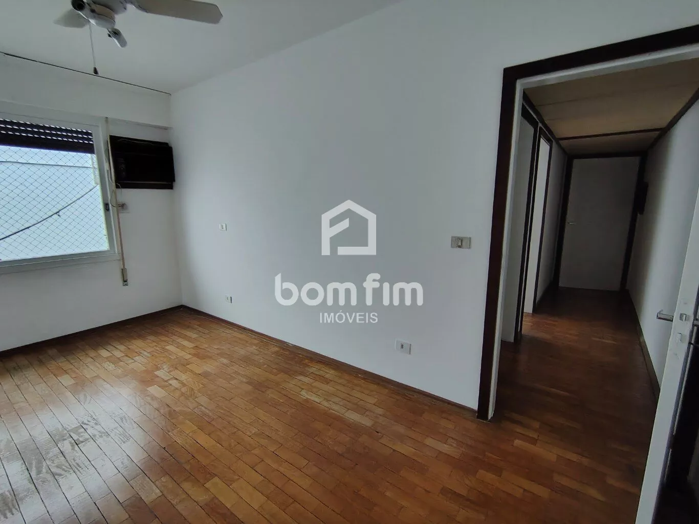 Apartamento, 2 quartos, 65 m² - Foto 15