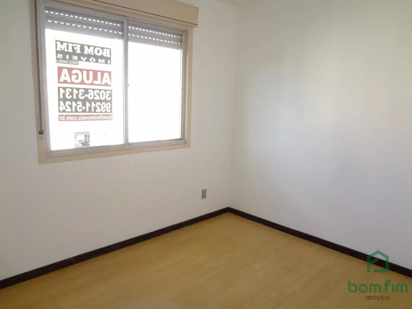 Apartamento para alugar com 2 quartos, 55m² - Foto 11