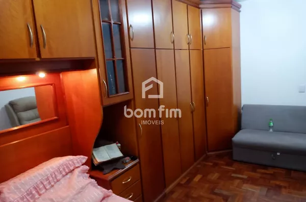 Apartamento para venda,  Centro Histórico, Porto Alegre - Foto 2