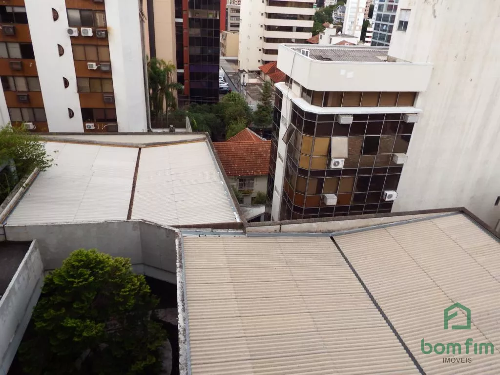 Conjunto Comercial-Sala à venda, 37m² - Foto 19