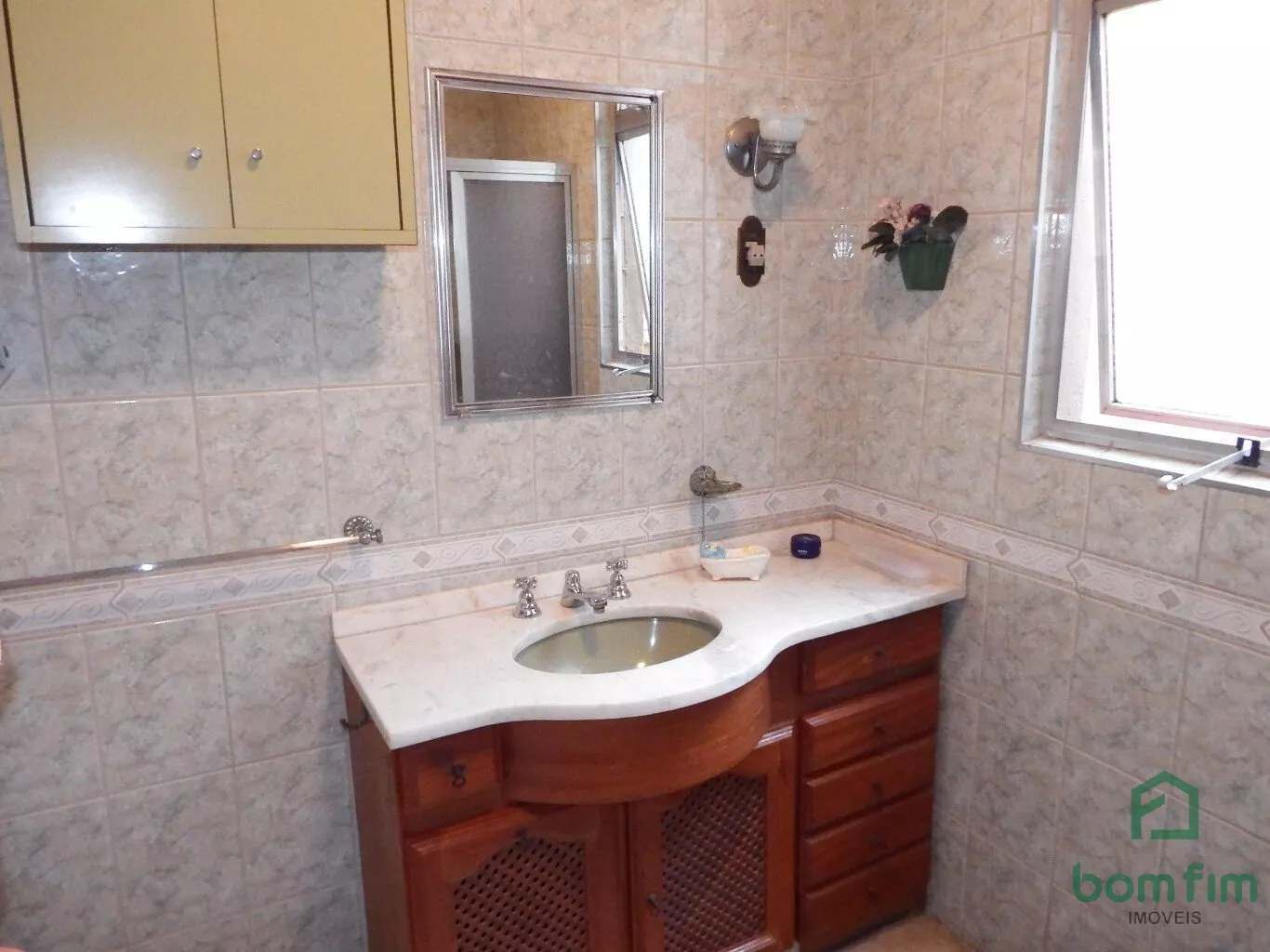 Apartamento à venda com 3 quartos, 99m² - Foto 17