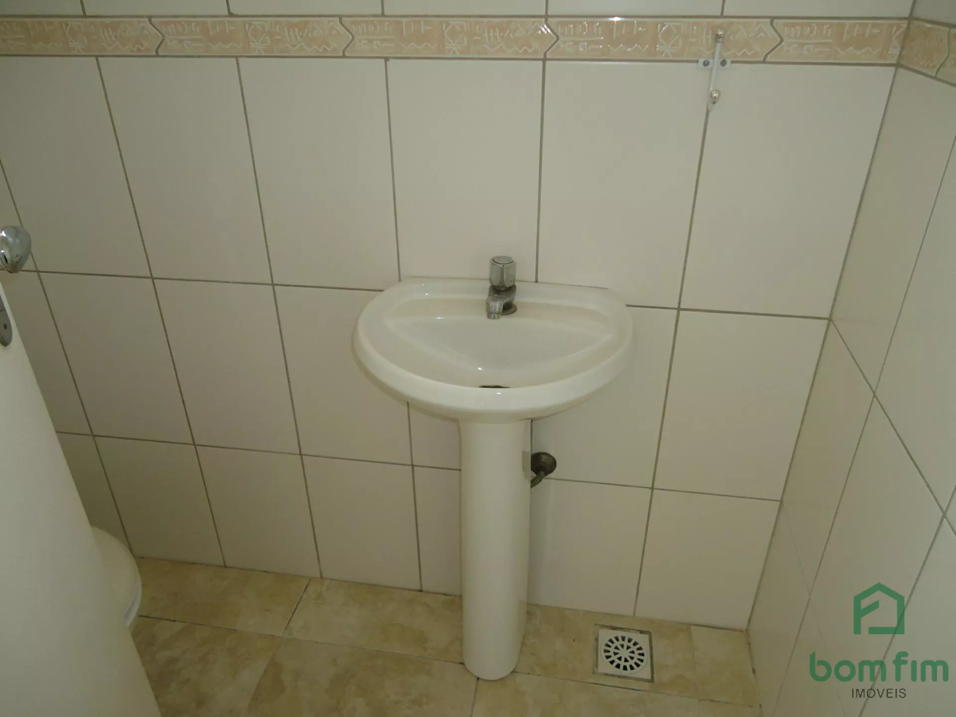 Conjunto Comercial-Sala para alugar, 80m² - Foto 15