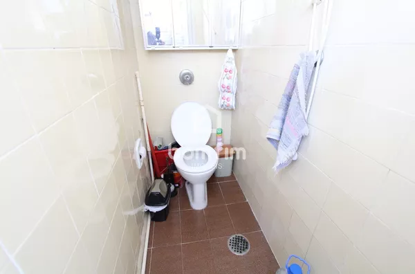 Apartamento 2 dorm. para Venda, Bairro Bela Vista, Porto Alegre - RS. - Foto 11