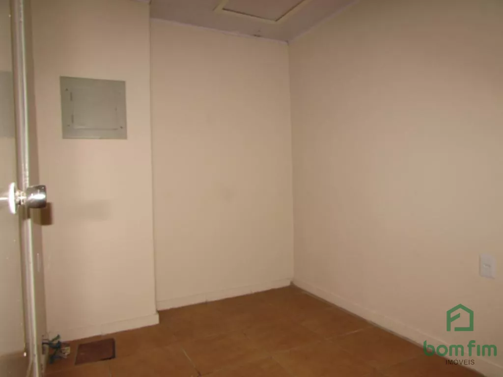 Apartamento à venda com 3 quartos, 93m² - Foto 4