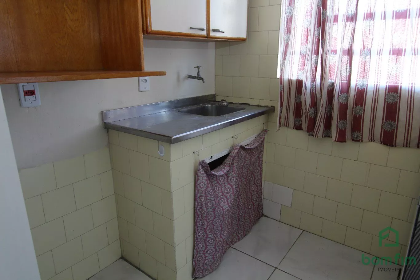 Apartamento, 2 quartos, 66 m² - Foto 22