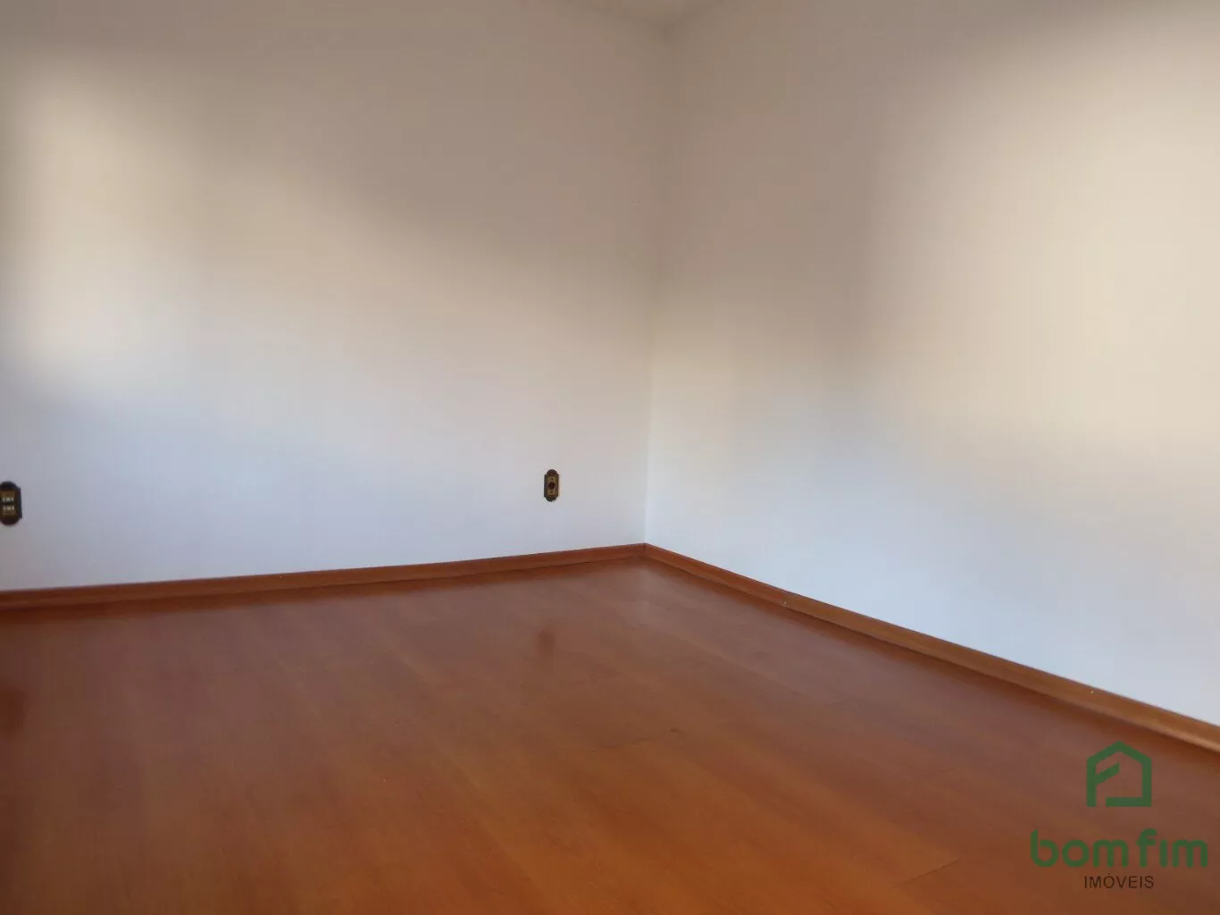 Apartamento à venda com 2 quartos, 91m² - Foto 11