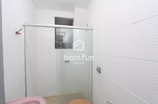 Apartamento 01 Dorm.  para venda, Centro Histórico, Porto Alegre/RS. - Foto 6