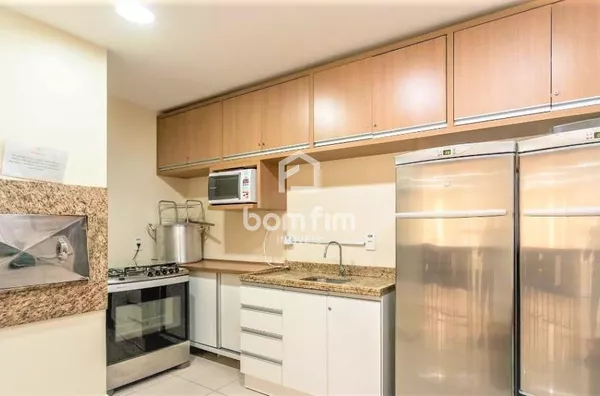 Apto para venda de 3 Dorm no Bairro Alto Petropolis Porto Alegre/RS. - Foto 6