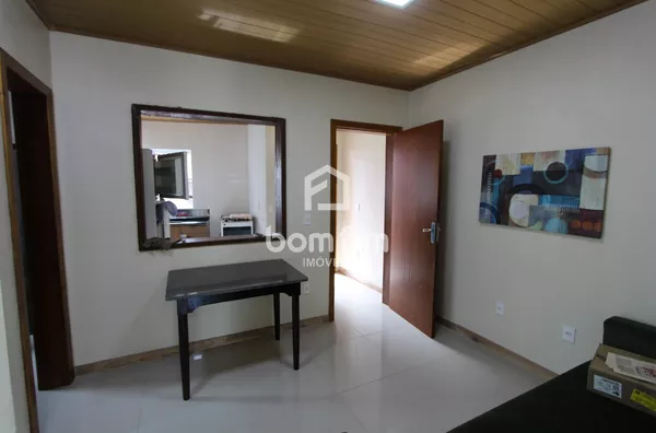 Apartamento 01 dorm. mobiliado, para aluguel,  Centro Histórico, Porto Alegre/RS. - Foto 1