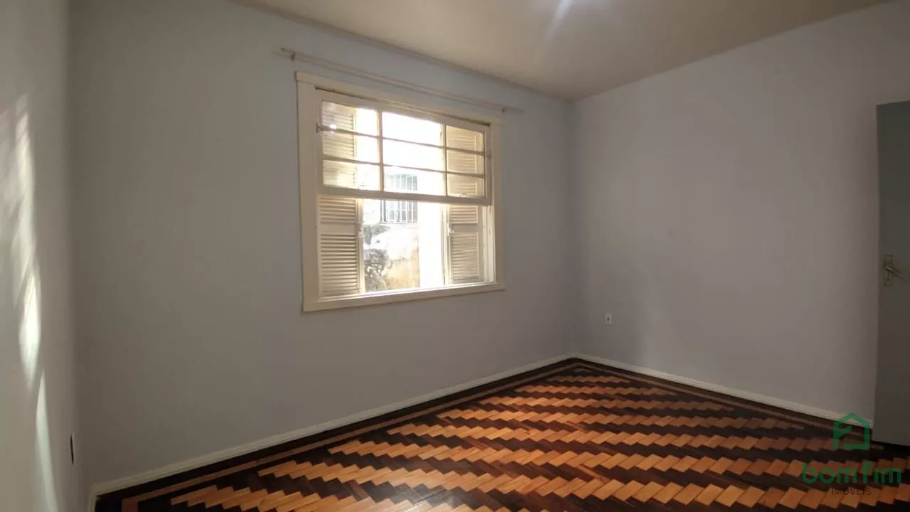 Apartamento à venda com 3 quartos, 106m² - Foto 22