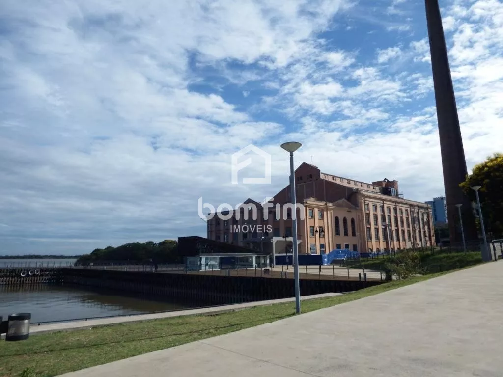 Apartamento, 1 quarto, 84 m² - Foto 8
