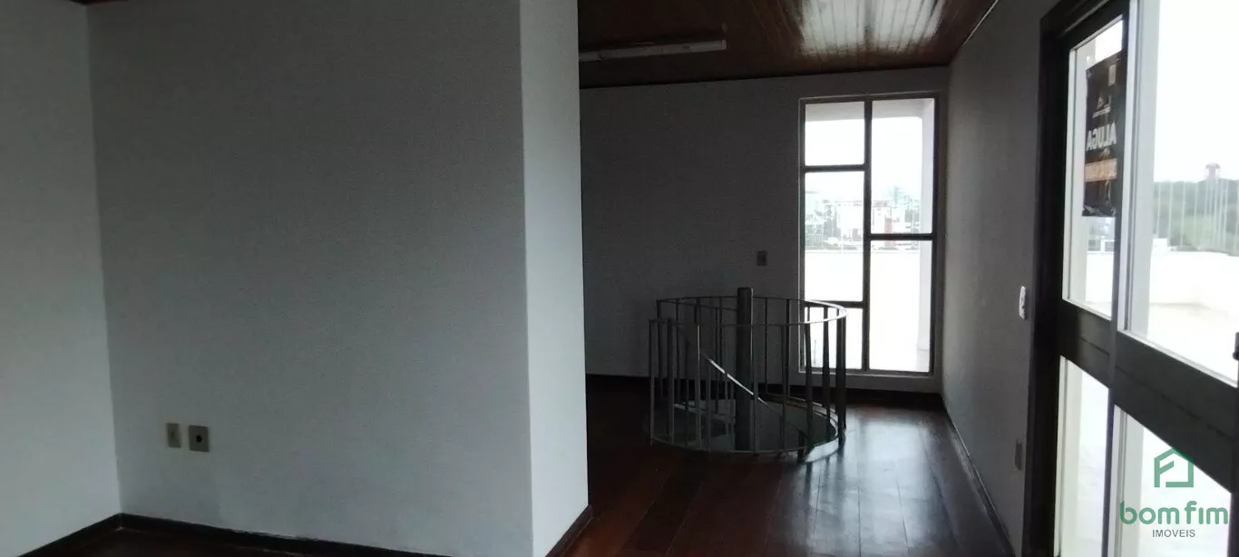 Cobertura para alugar com 3 quartos, 110m² - Foto 27