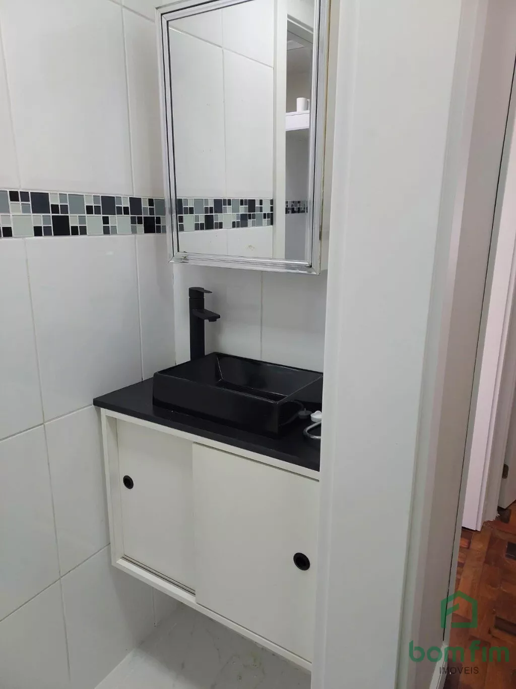 Apartamento à venda com 3 quartos, 84m² - Foto 7