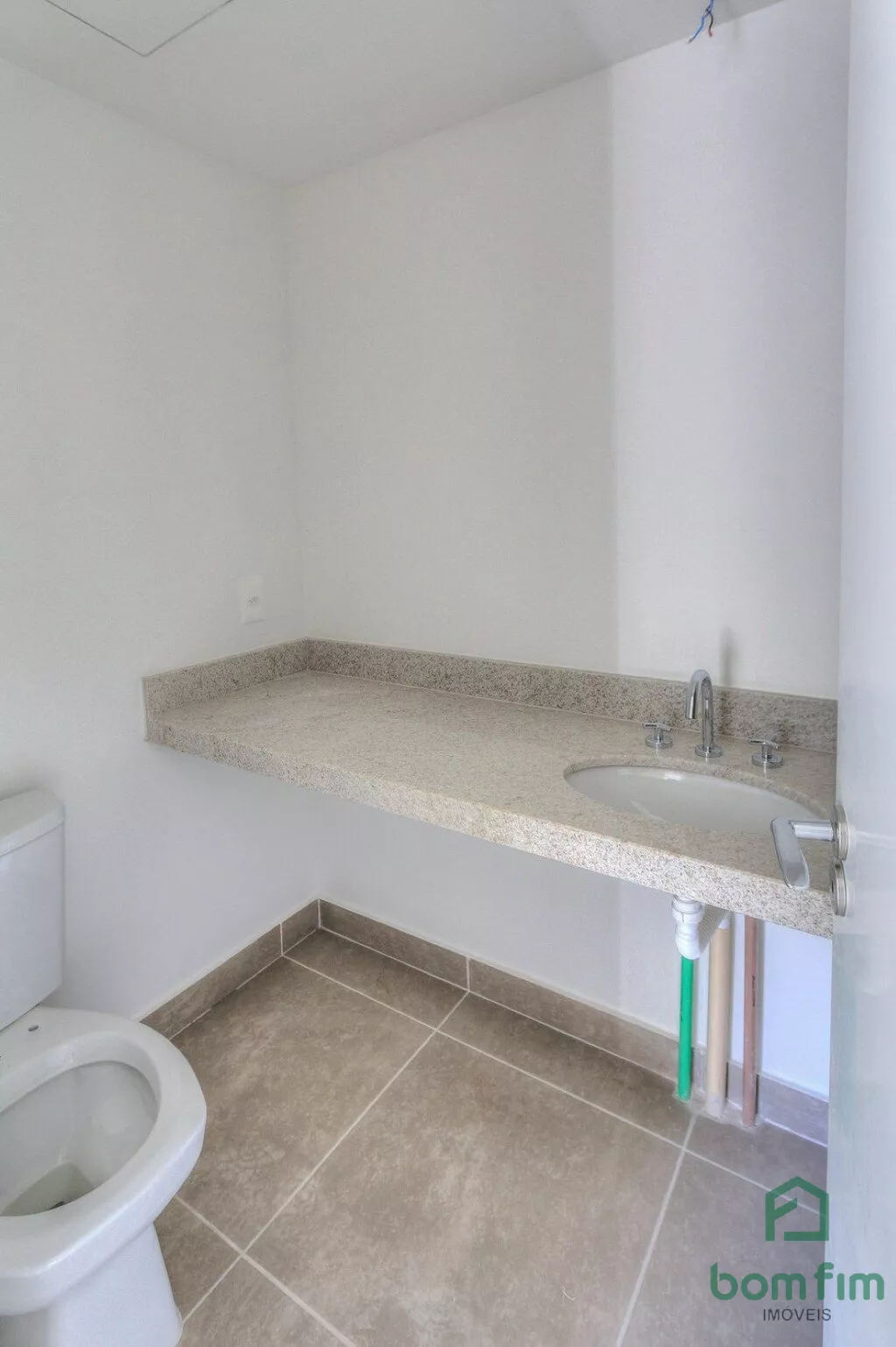 Apartamento à venda com 3 quartos, 92m² - Foto 19