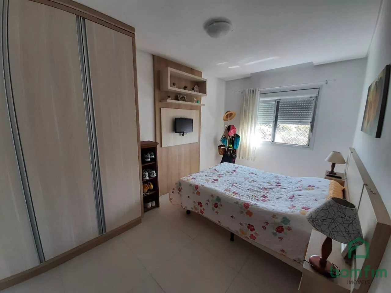 Apartamento à venda com 2 quartos, 71m² - Foto 9