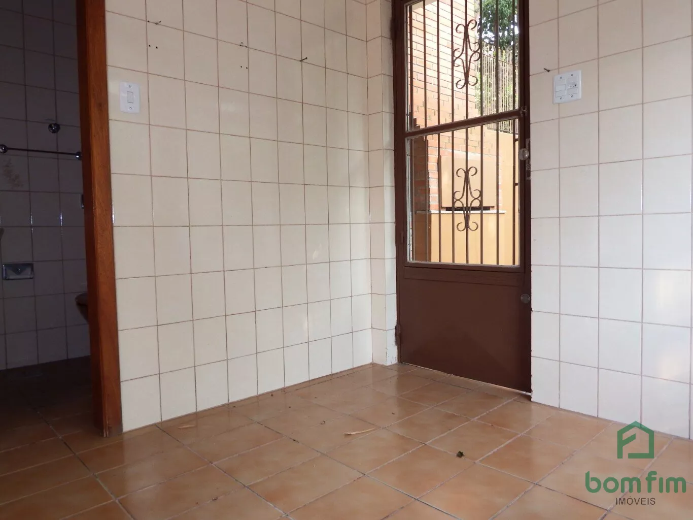 Sobrado para alugar com 3 quartos, 180m² - Foto 11