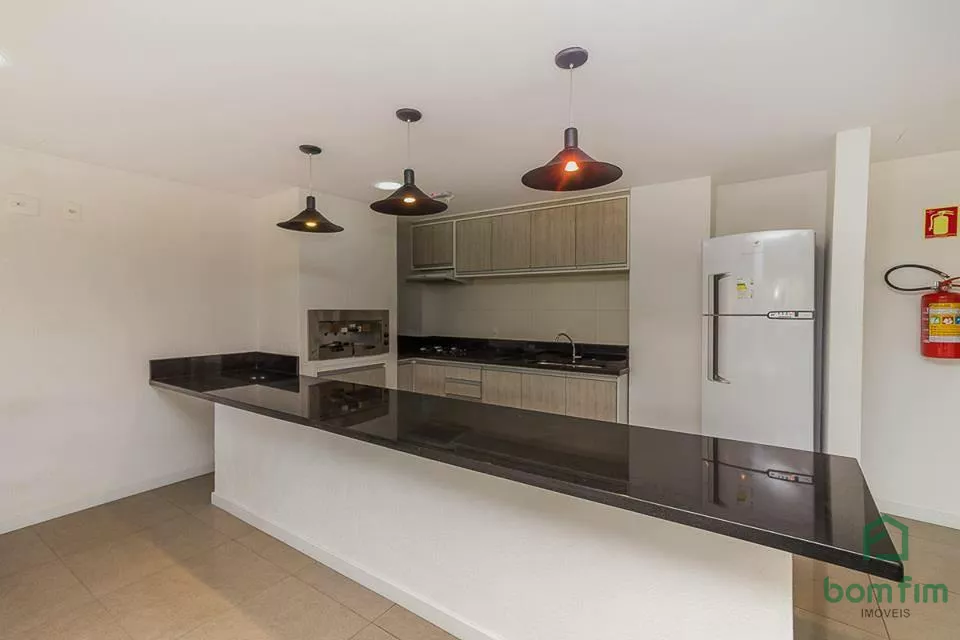 Apartamento à venda com 2 quartos, 74m² - Foto 7