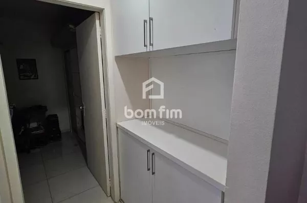 Apartamento para venda, 1 quarto(s),  Centro Histórico, Porto Alegre