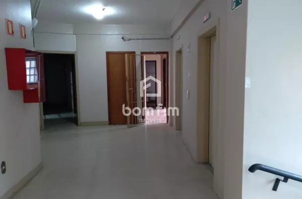 Comercial/Industrial para venda Centro Histórico Porto Alegre - Foto 5