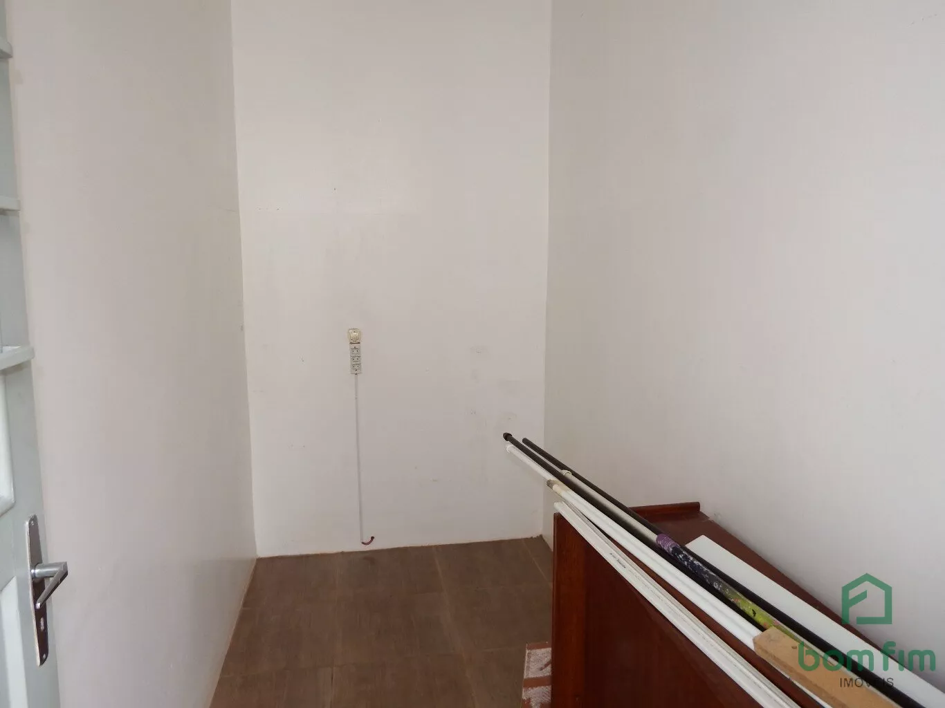 Apartamento à venda com 2 quartos, 64m² - Foto 15