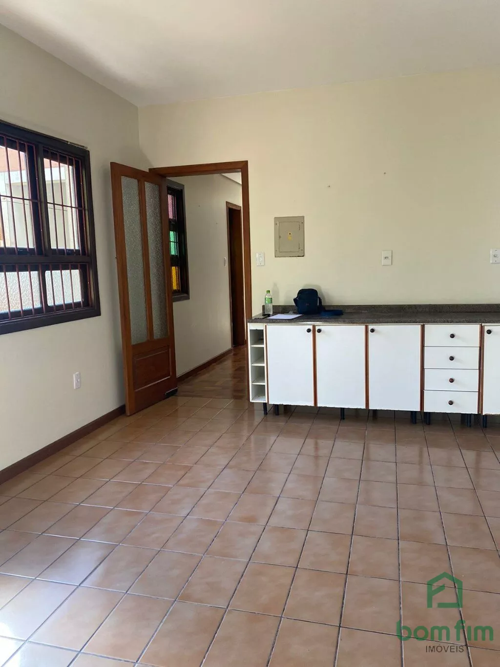 Apartamento à venda com 3 quartos, 180m² - Foto 19