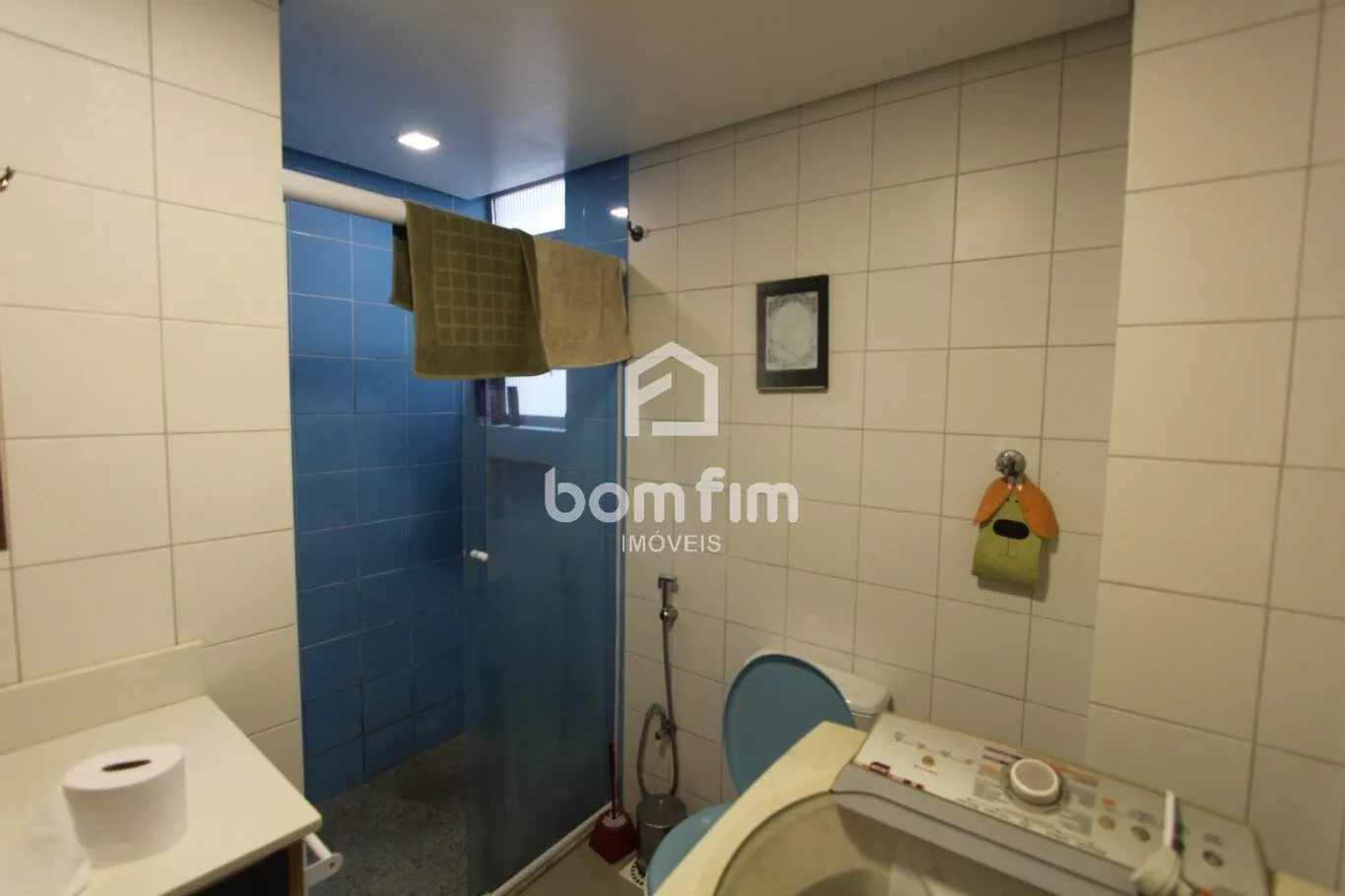 Apartamento, 2 quartos, 74 m² - Foto 23