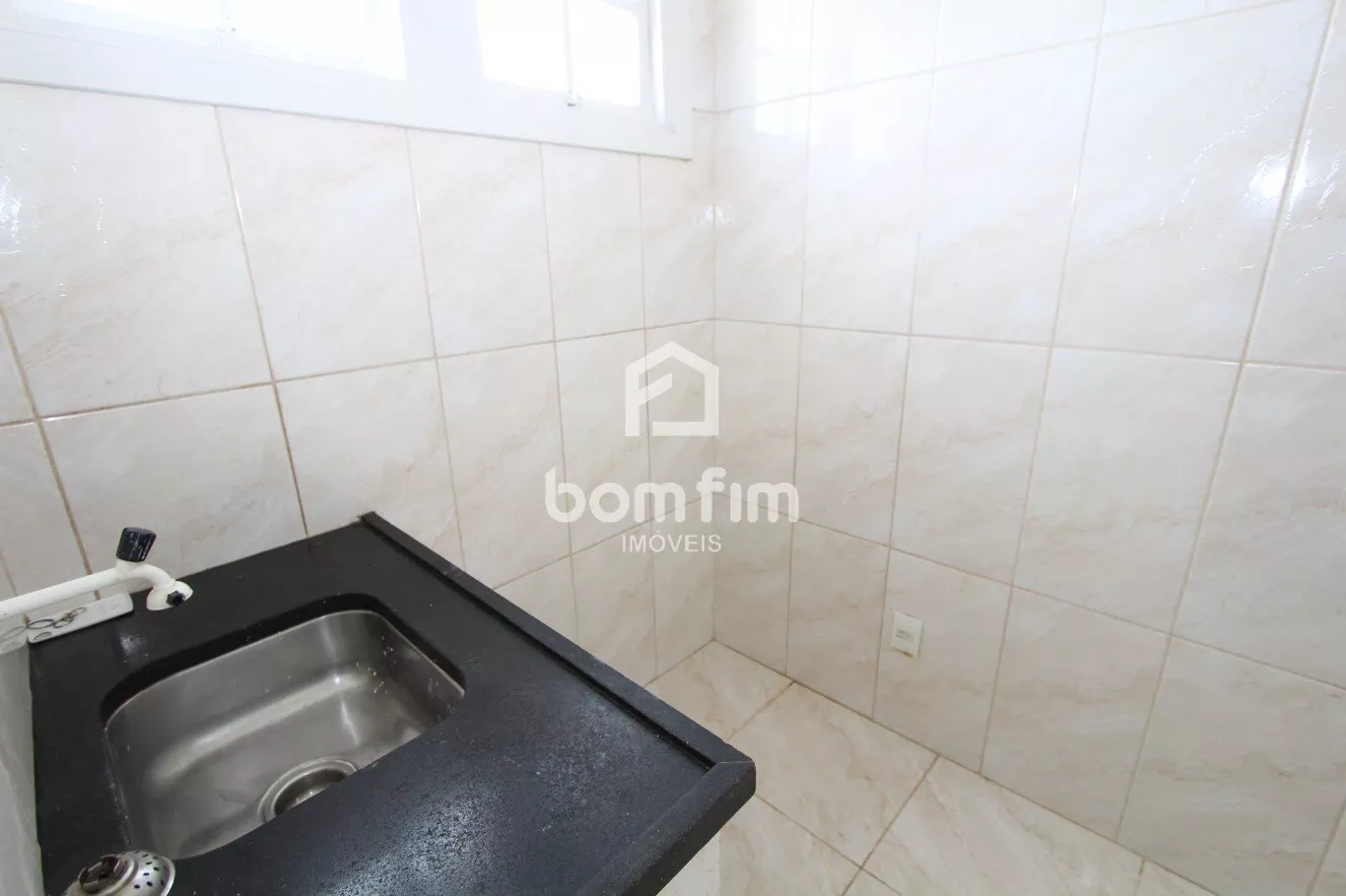 Apartamento, 1 quarto, 80 m² - Foto 23