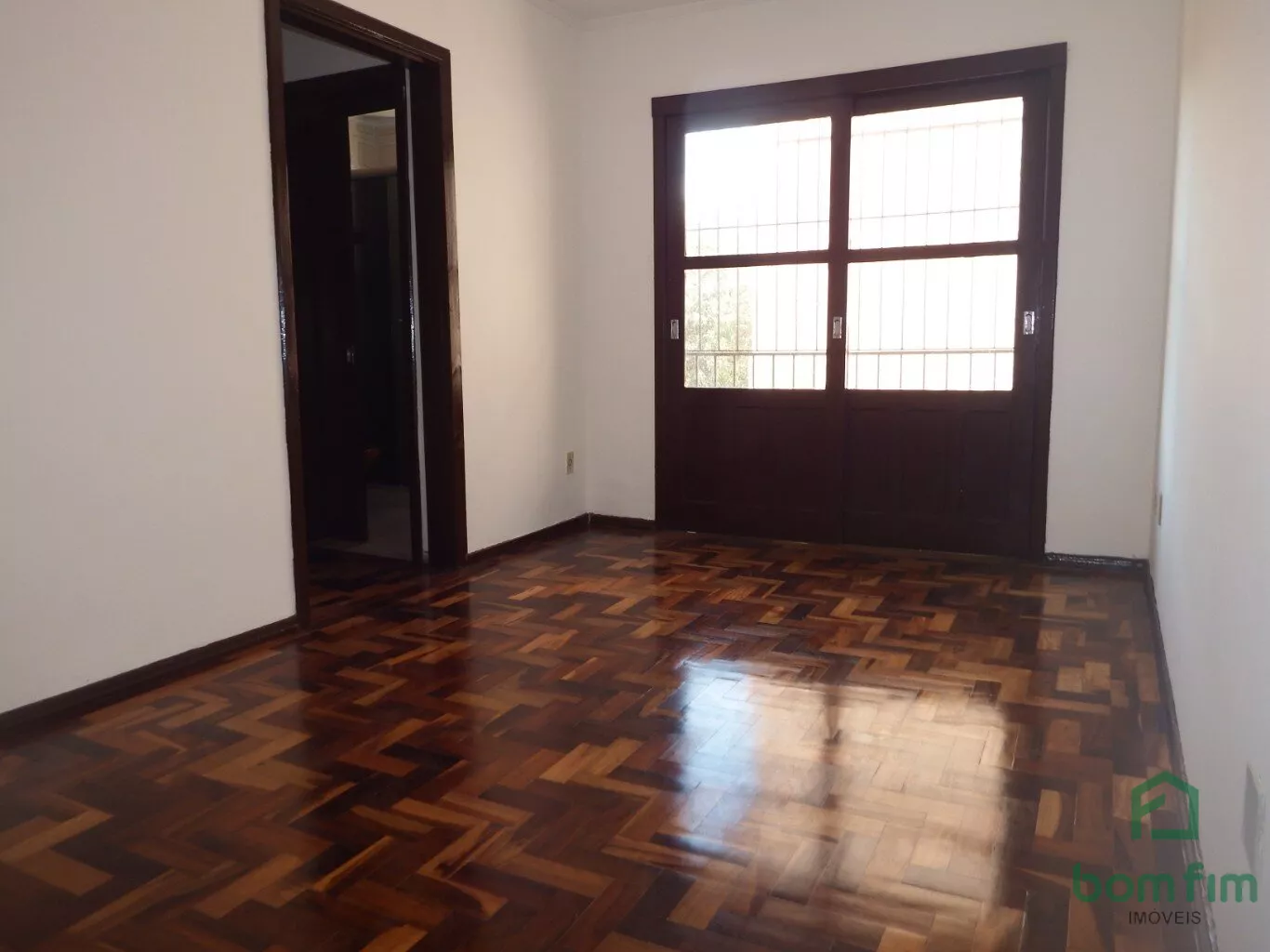 Apartamento para alugar com 2 quartos, 65m² - Foto 18