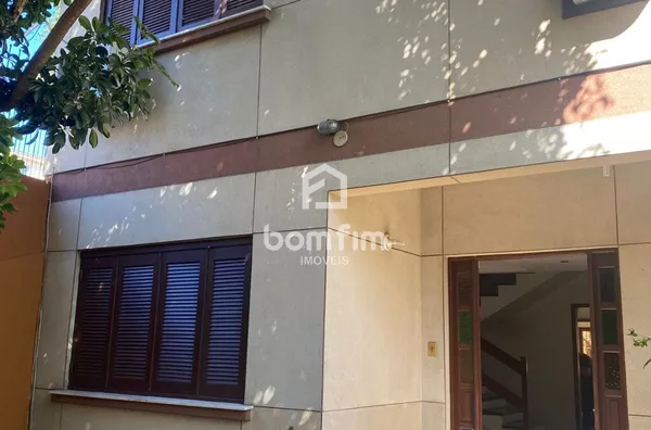 Casa 3 dorm. para Venda no bairro Glória, Porto Alegre/RS. - Foto 2