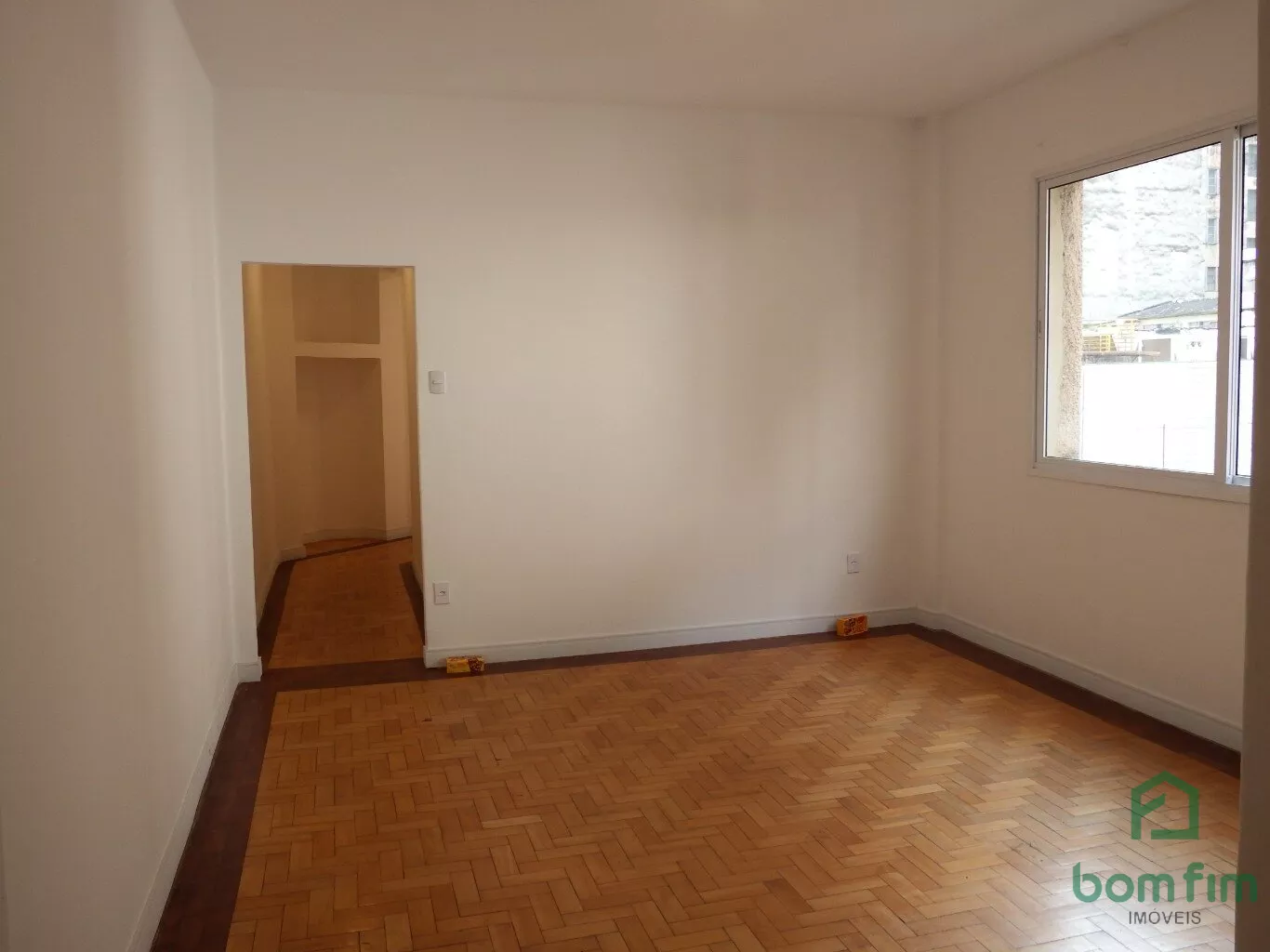 Apartamento à venda com 3 quartos, 101m² - Foto 7