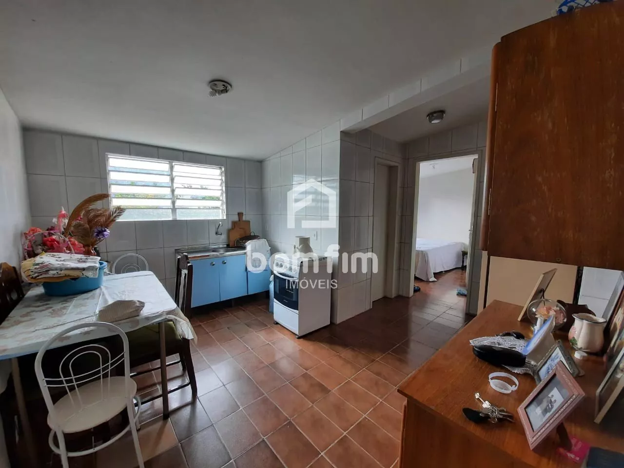 Sobrado, 3 quartos, 147 m² - Foto 9