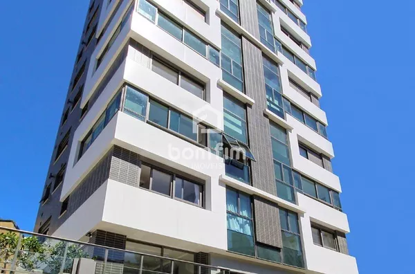 Cobertura duplex para venda,  Petrópolis, Porto Alegre - Foto 11